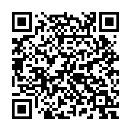 QR code for plate 243-BQL