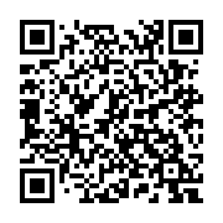 QR code for plate 243-ECG