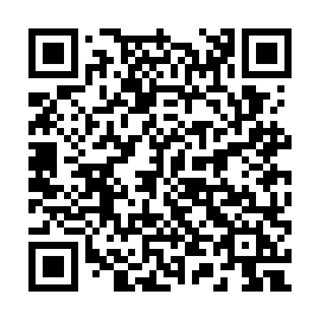 QR code for 243GLH