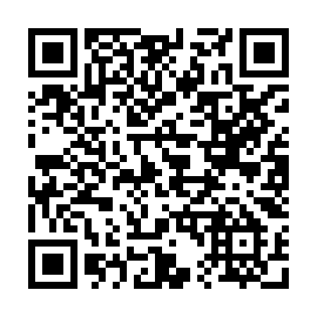 QR code for plate 243-HKM