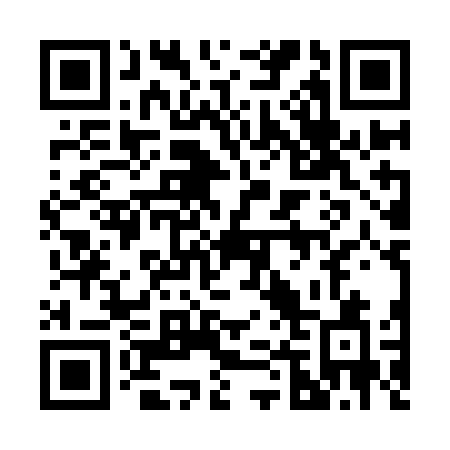 QR code for plate 243-IFA