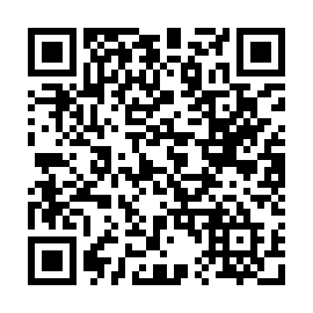 QR code for plate 243-IQE