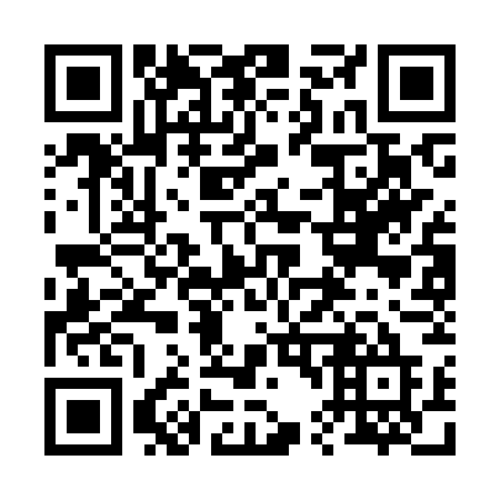 QR code for 243KWE