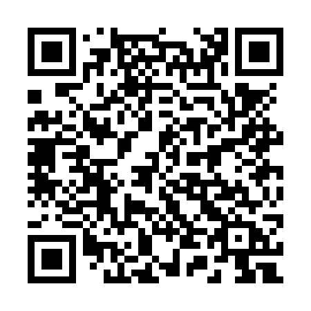 QR code for 243NWB