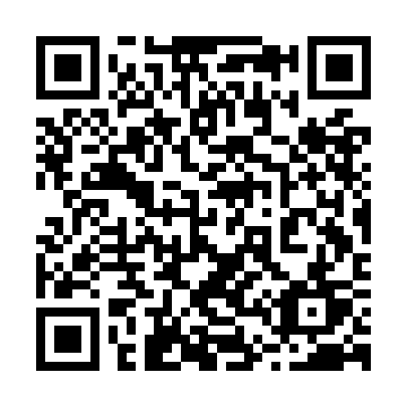 QR code for 243OCT