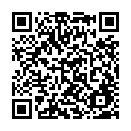 QR code for 243OOF