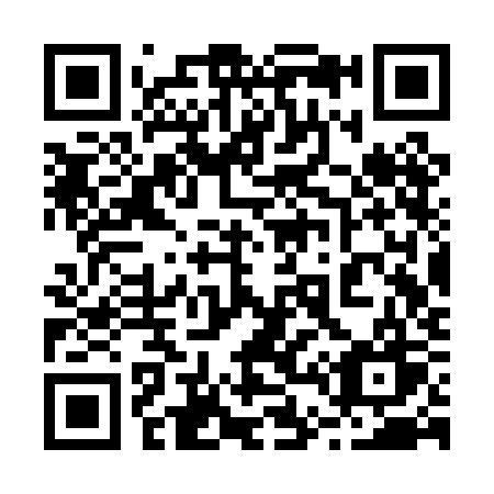 QR code for plate 243-PKW