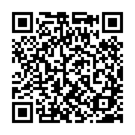 QR code for plate 243-PLI