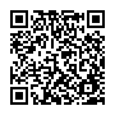 QR code for plate 243-QOF