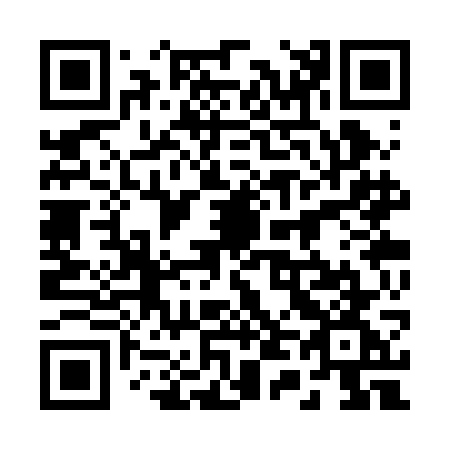 QR code for 243RGG