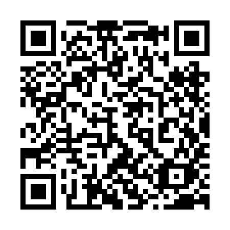 QR code for plate 243-RIK
