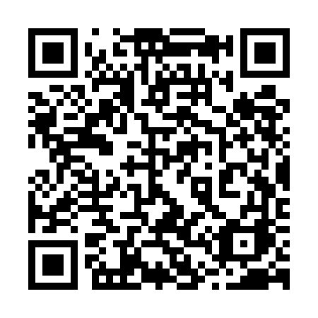 QR code for 243UFA