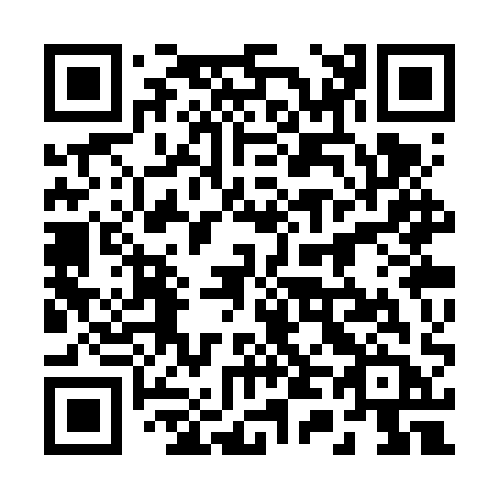 QR code for 243VQB