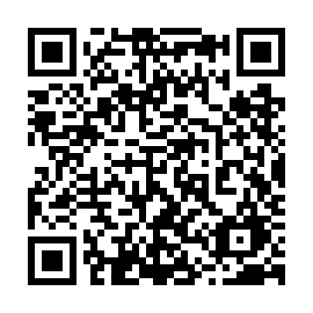 QR code for plate 243-WKG