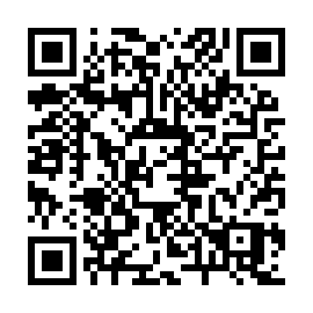 QR code for plate 243-YPP