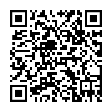 QR code for plate 243-YUP