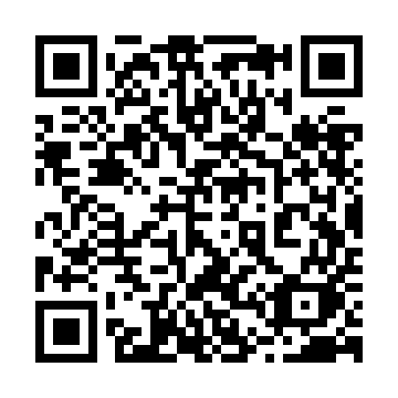 QR code for plate 243-ZEK
