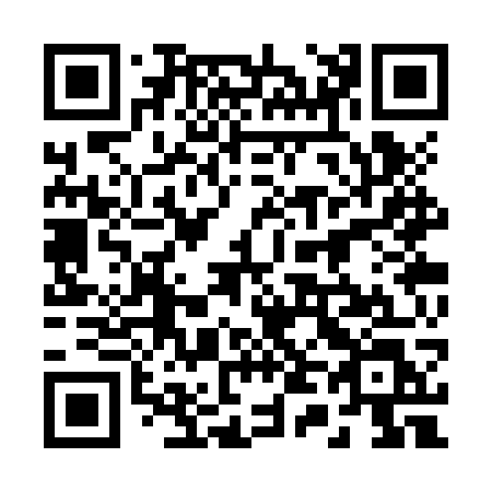 QR code for plate 243-ZWL