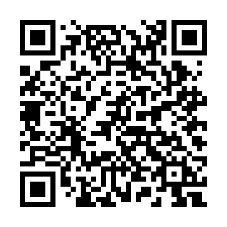 QR code for 244-BBH
