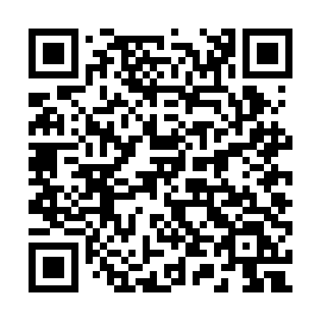 QR code for 244-BDL