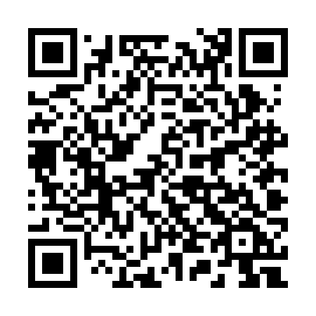 QR code for 244-BJF