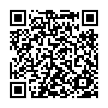 QR code for 244-BJN