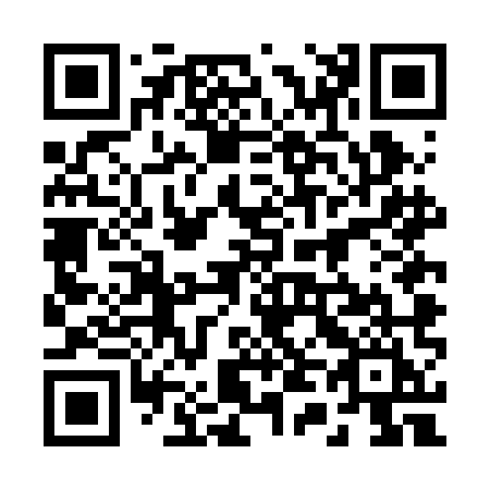 QR code for 244-BMI