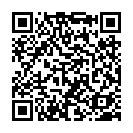 QR code for 244-BSI