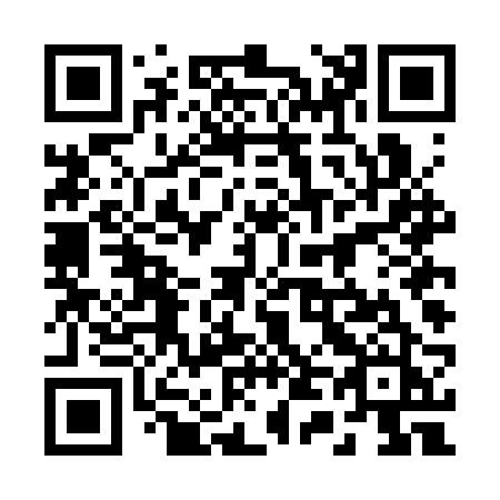 QR code for 244-CRJ