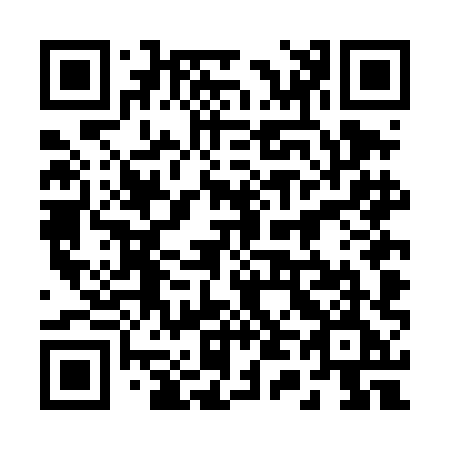 QR code for 244-DHE