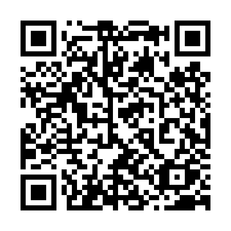 QR code for 244-DZQ
