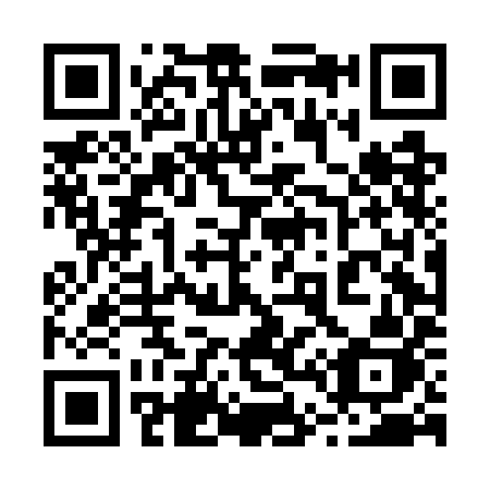 QR code for 244-GIJ