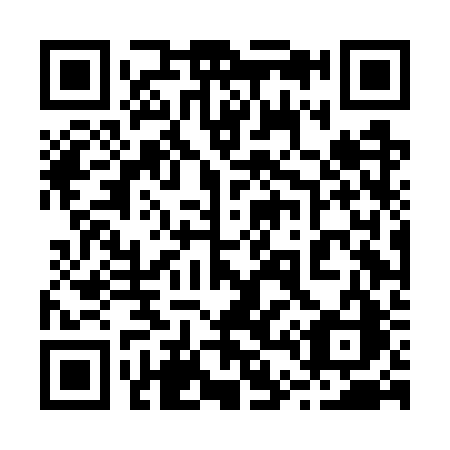 QR code for 244-GRC
