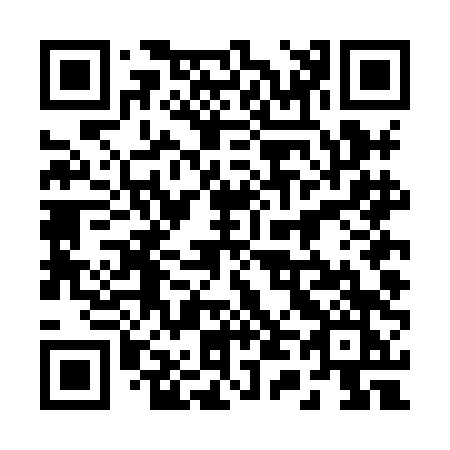 QR code for 244-HDK
