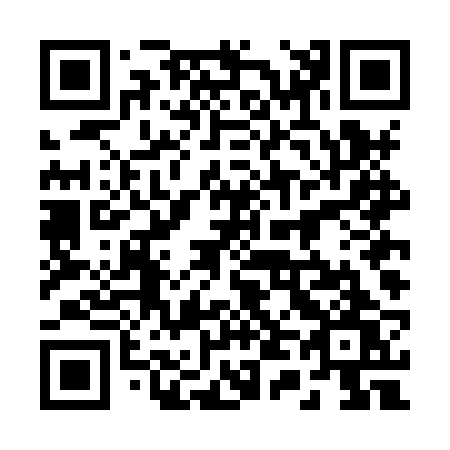 QR code for 244-HRW