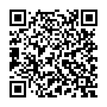 QR code for 244-HXQ