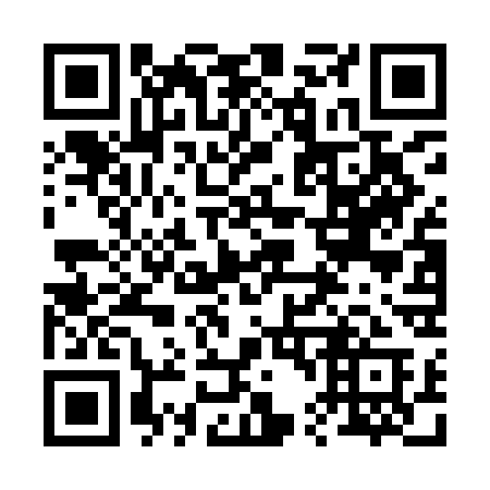 QR code for 244-ICA