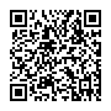 QR code for 244-IHH