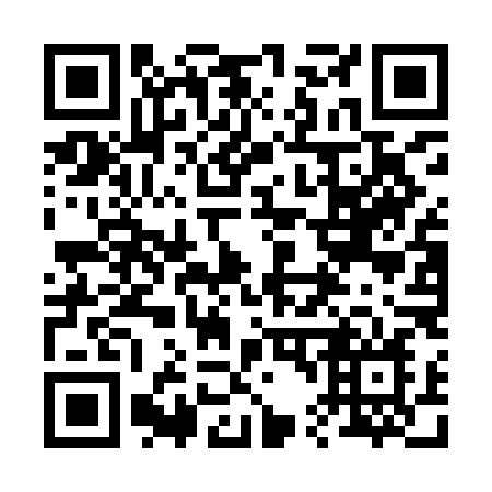QR code for 244-ILN