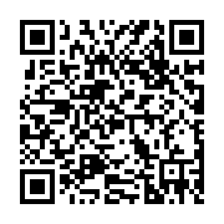 QR code for 244-IVU