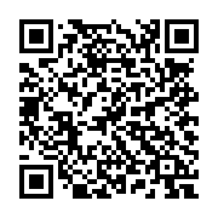 QR code for 244-LPA
