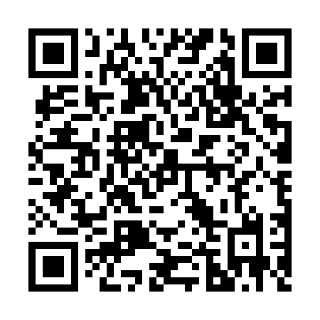 QR code for 244-MTH