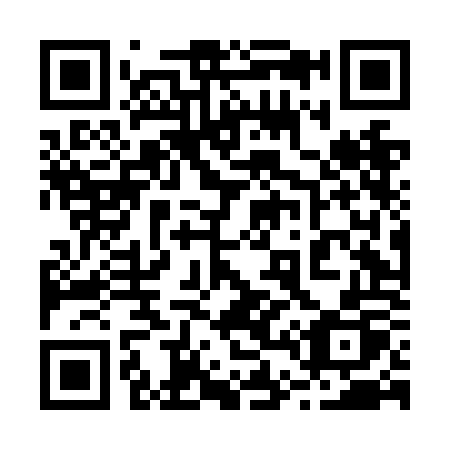 QR code for 244-NOP