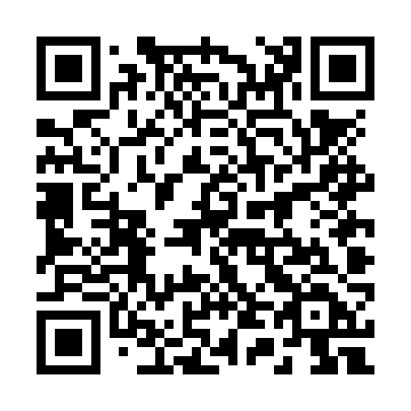 QR code for 244-NZD