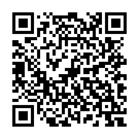 QR code for 244-OYM