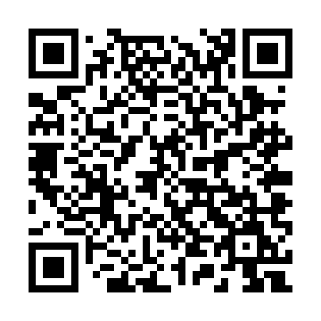 QR code for 244-PMM