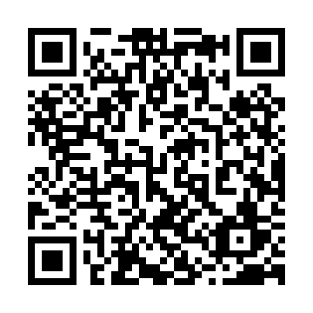 QR code for 244-PSV