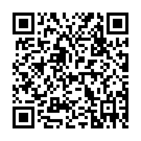 QR code for 244-QIO