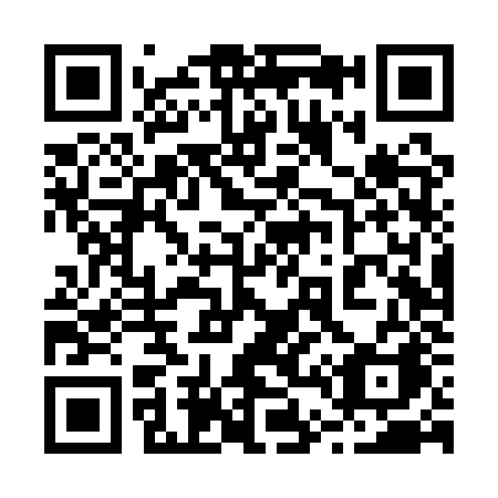 QR code for 244-QZA