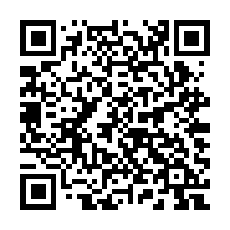 QR code for 244-RAF